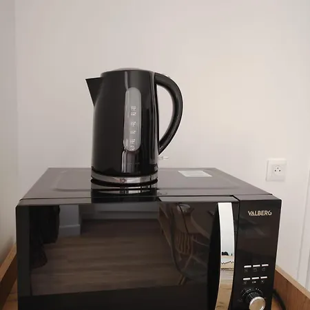Cosy Au Coeur De Montaigu-Vendee